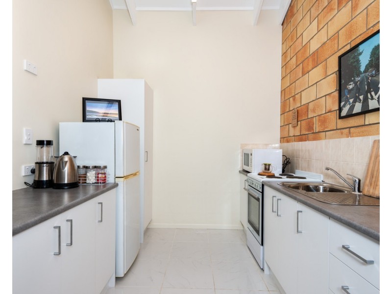 22/9 Todds Road, Lawnton QLD 4501