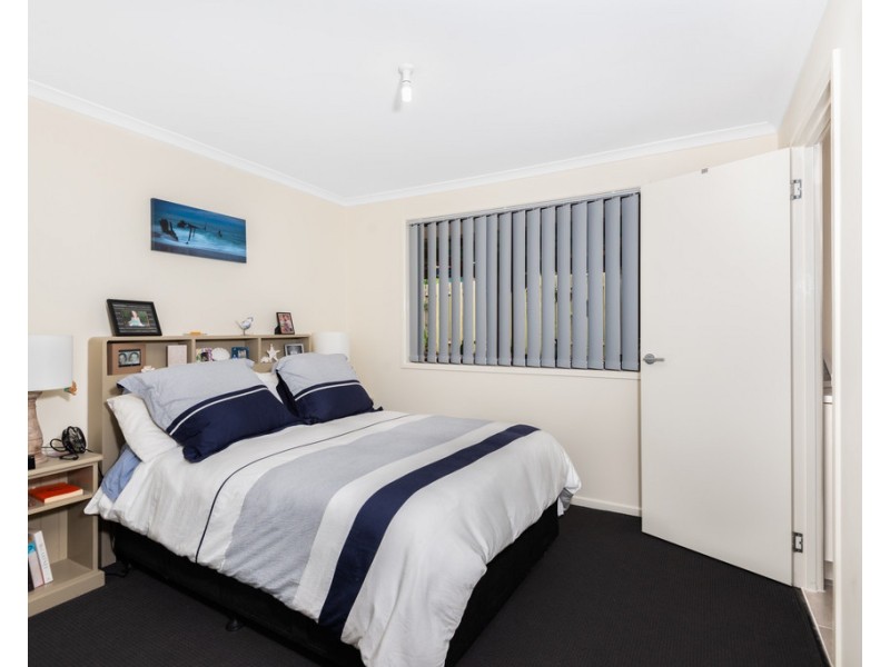 22/9 Todds Road, Lawnton QLD 4501