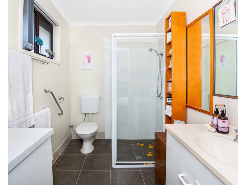 22/9 Todds Road, Lawnton QLD 4501