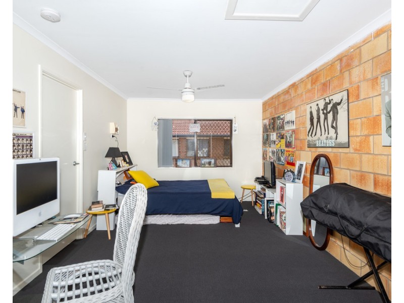 22/9 Todds Road, Lawnton QLD 4501