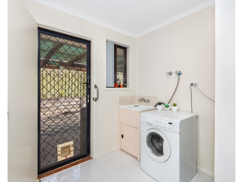 22/9 Todds Road, Lawnton QLD 4501