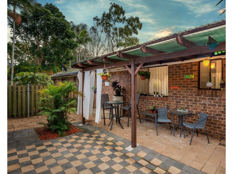 22/9 Todds Road, Lawnton QLD 4501