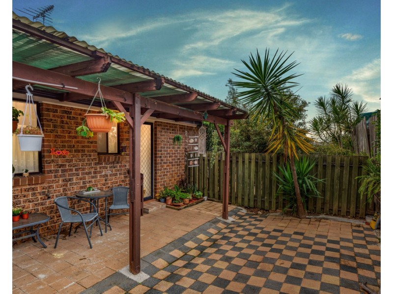 22/9 Todds Road, Lawnton QLD 4501