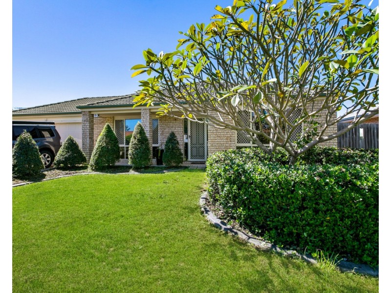 7 Gum Street, Warner QLD 4500
