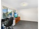 7 Gum Street, Warner QLD 4500