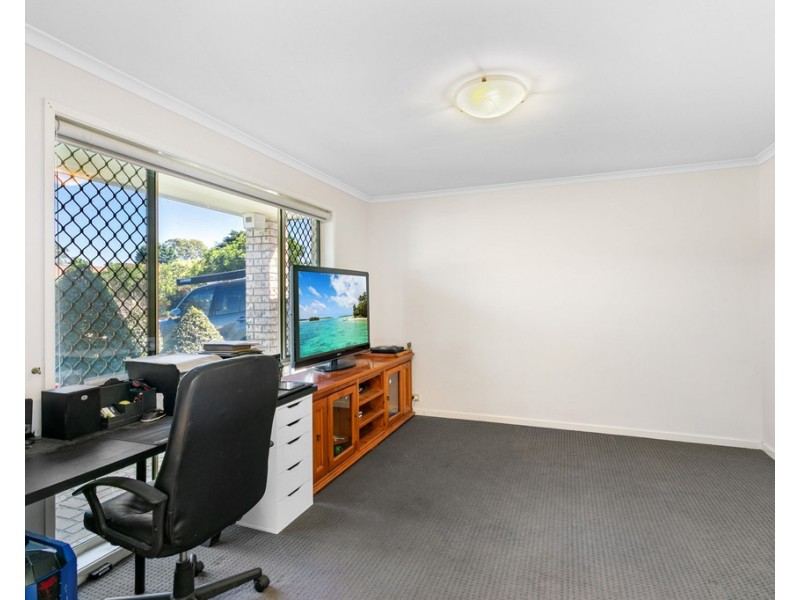 7 Gum Street, Warner QLD 4500