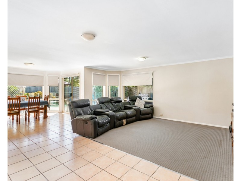 7 Gum Street, Warner QLD 4500