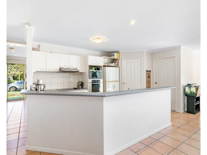 7 Gum Street, Warner QLD 4500