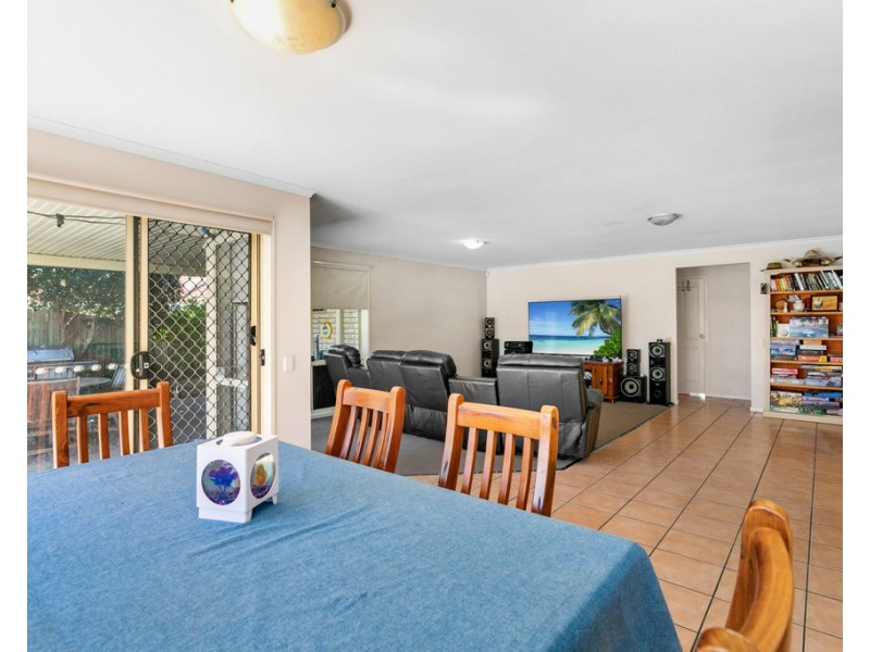 7 Gum Street, Warner QLD 4500