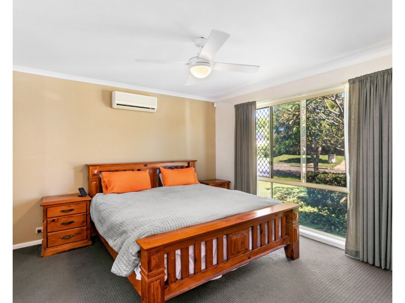 7 Gum Street, Warner QLD 4500