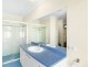 7 Gum Street, Warner QLD 4500