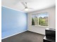 7 Gum Street, Warner QLD 4500