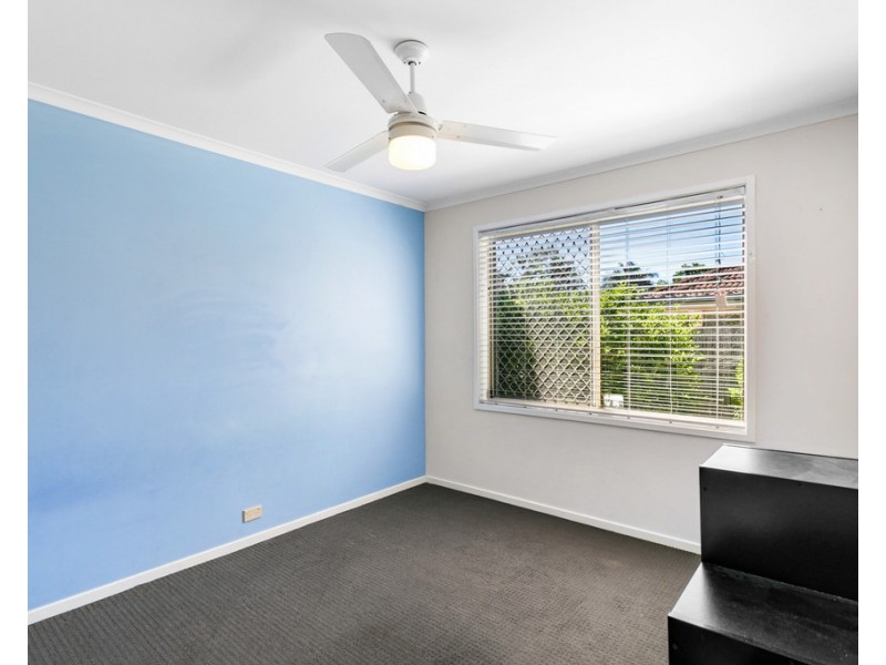 7 Gum Street, Warner QLD 4500