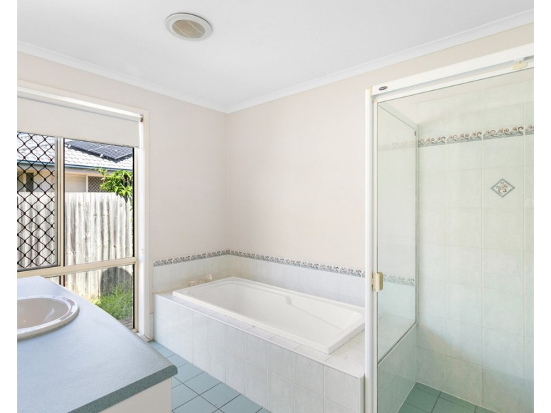 7 Gum Street, Warner QLD 4500