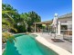 7 Gum Street, Warner QLD 4500