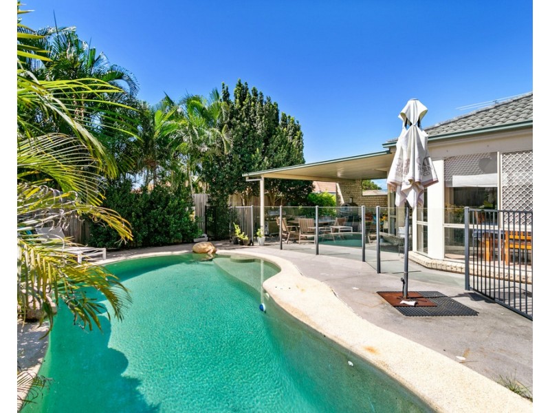 7 Gum Street, Warner QLD 4500