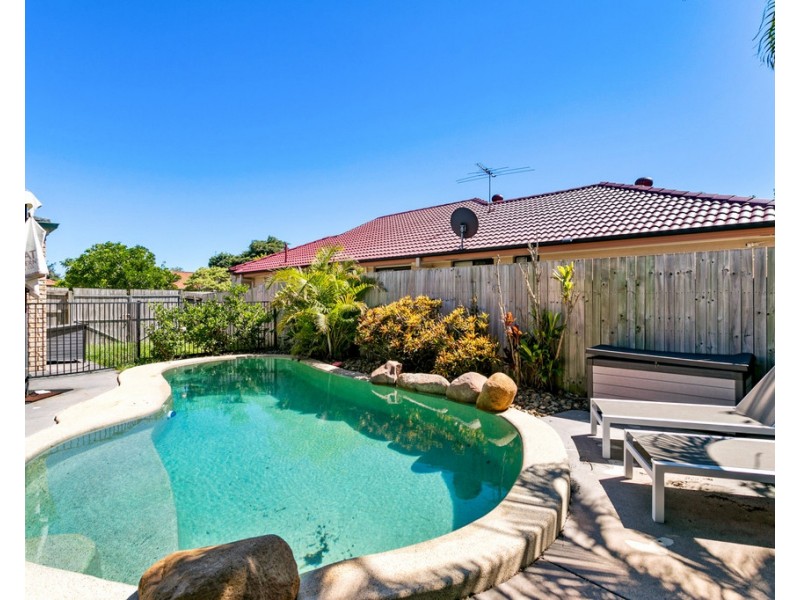 7 Gum Street, Warner QLD 4500