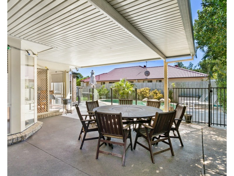 7 Gum Street, Warner QLD 4500