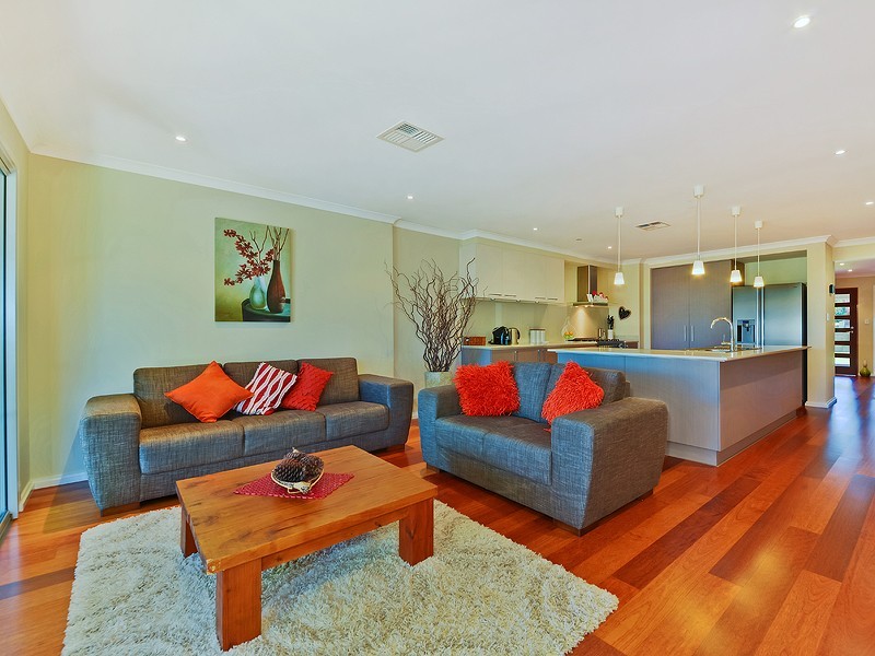 7 Possum Street, Warner QLD 4500