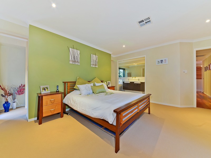7 Possum Street, Warner QLD 4500