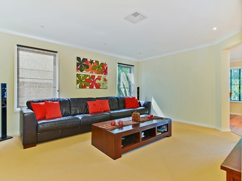 7 Possum Street, Warner QLD 4500