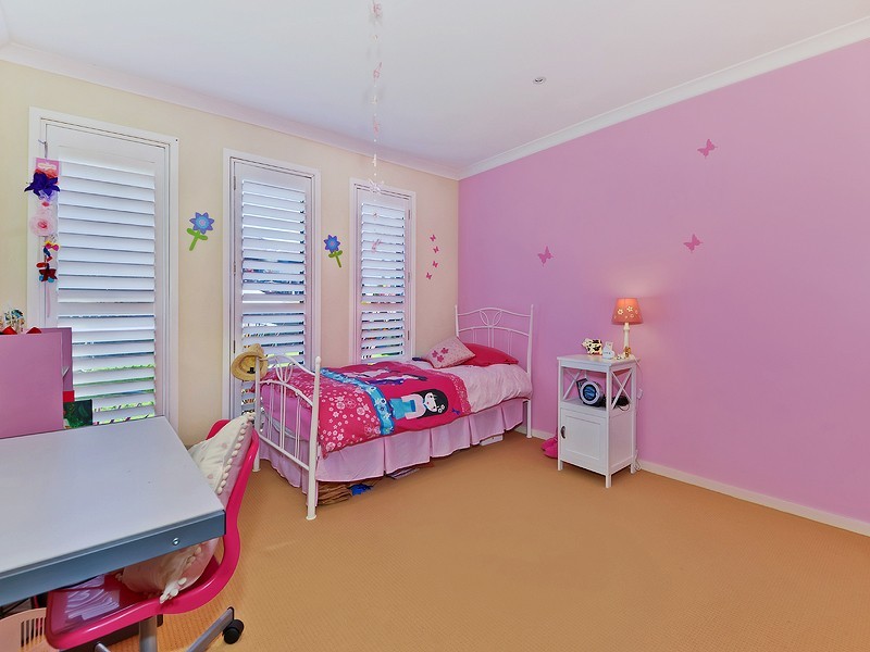 7 Possum Street, Warner QLD 4500