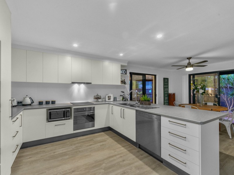 9 Peppertree Street, Warner QLD 4500