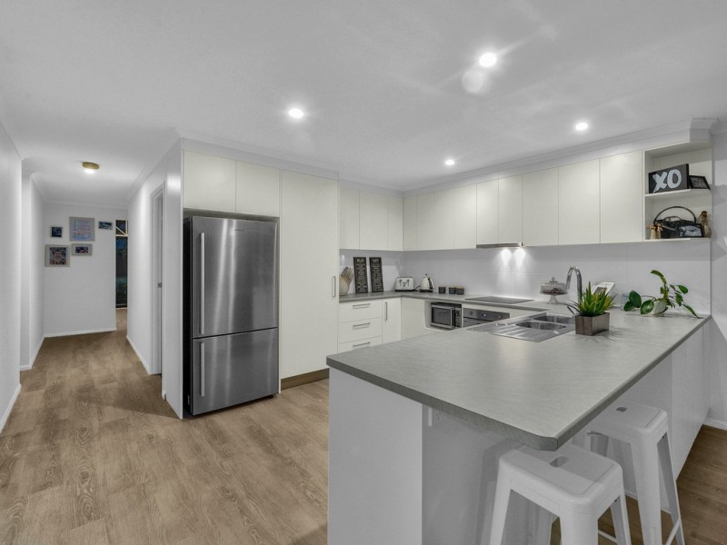 9 Peppertree Street, Warner QLD 4500