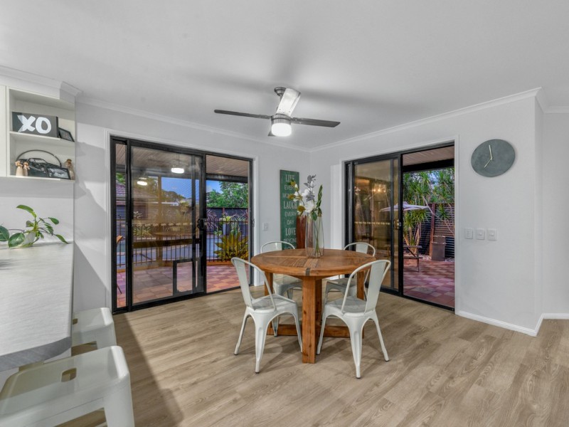9 Peppertree Street, Warner QLD 4500