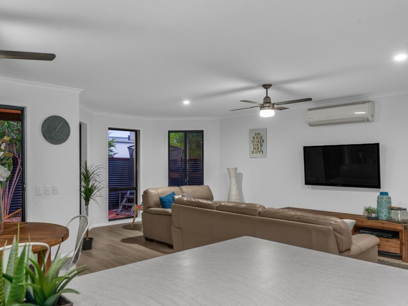 9 Peppertree Street, Warner QLD 4500