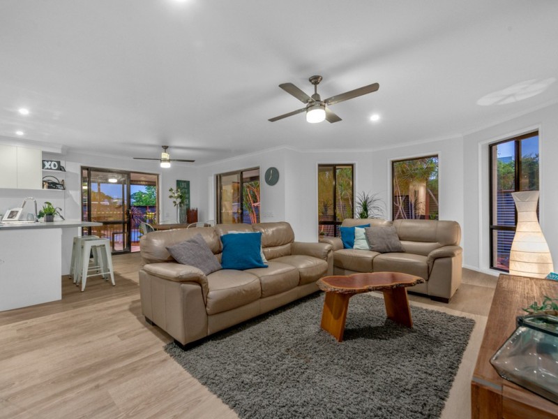 9 Peppertree Street, Warner QLD 4500