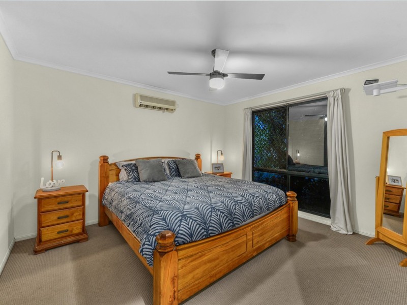 9 Peppertree Street, Warner QLD 4500