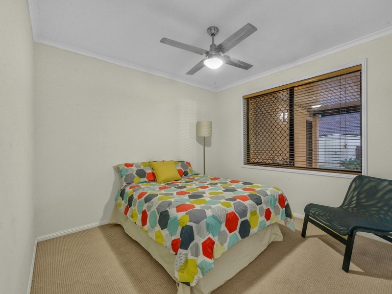 9 Peppertree Street, Warner QLD 4500