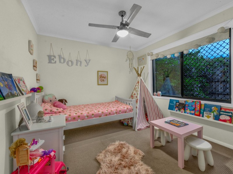 9 Peppertree Street, Warner QLD 4500