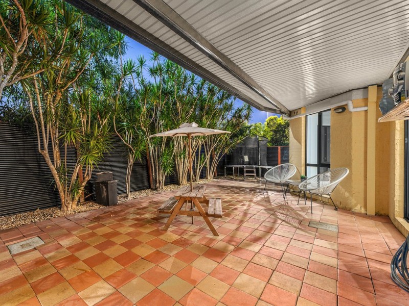 9 Peppertree Street, Warner QLD 4500