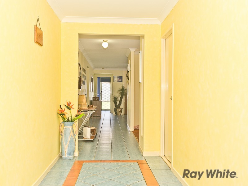 18 Peppertree Street, Warner QLD 4500