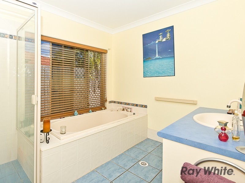 18 Peppertree Street, Warner QLD 4500