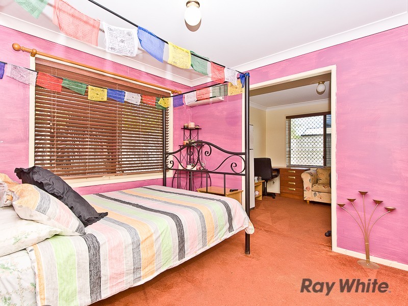18 Peppertree Street, Warner QLD 4500