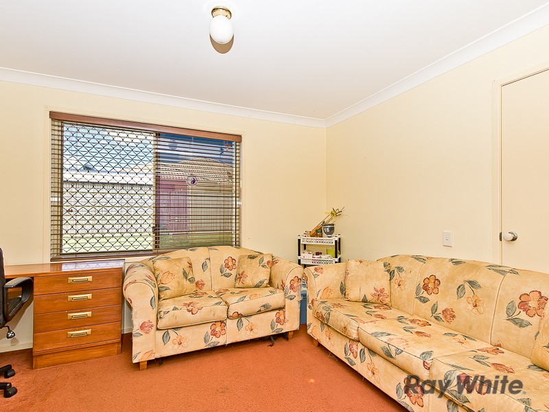 18 Peppertree Street, Warner QLD 4500