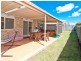18 Peppertree Street, Warner QLD 4500