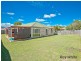 18 Peppertree Street, Warner QLD 4500