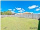18 Peppertree Street, Warner QLD 4500