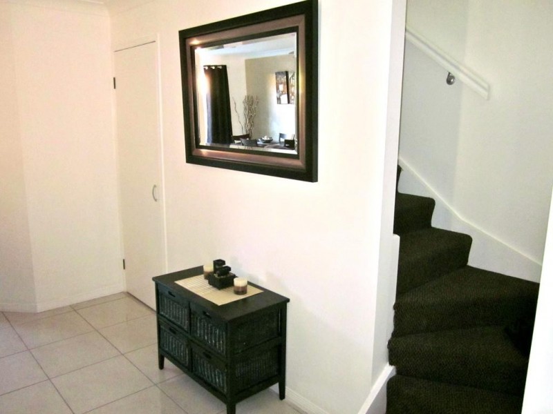 40/14 Everest Street, Warner QLD 4500