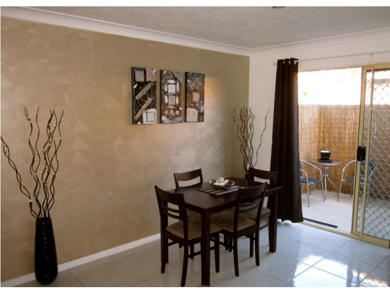 40/14 Everest Street, Warner QLD 4500