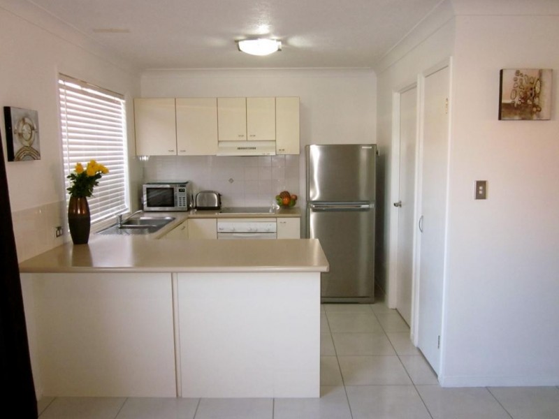 40/14 Everest Street, Warner QLD 4500