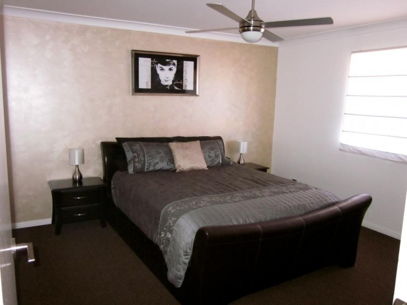 40/14 Everest Street, Warner QLD 4500