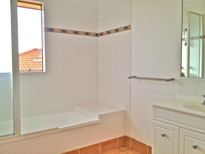 40/14 Everest Street, Warner QLD 4500