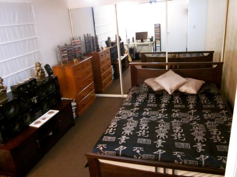 40/14 Everest Street, Warner QLD 4500