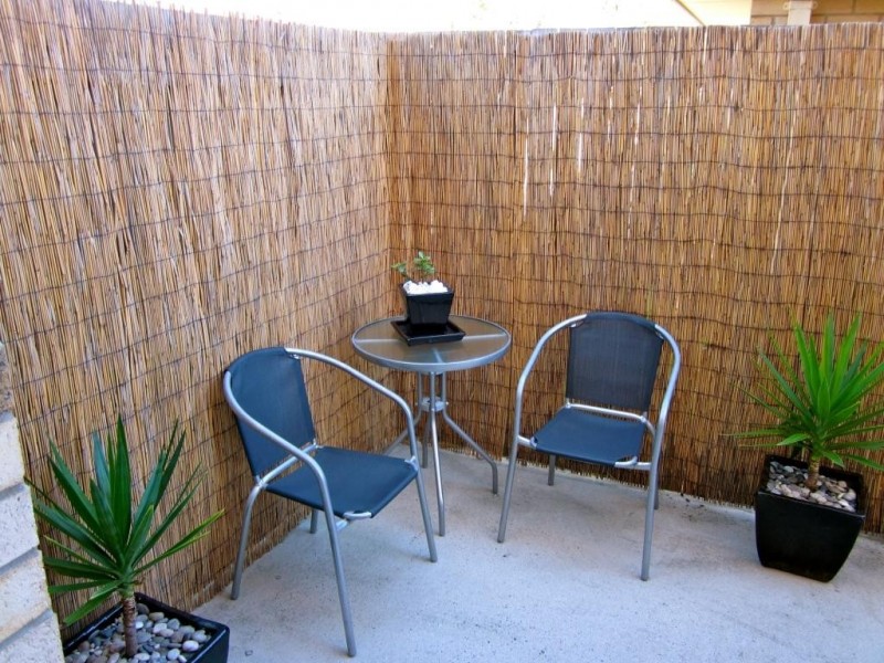 40/14 Everest Street, Warner QLD 4500