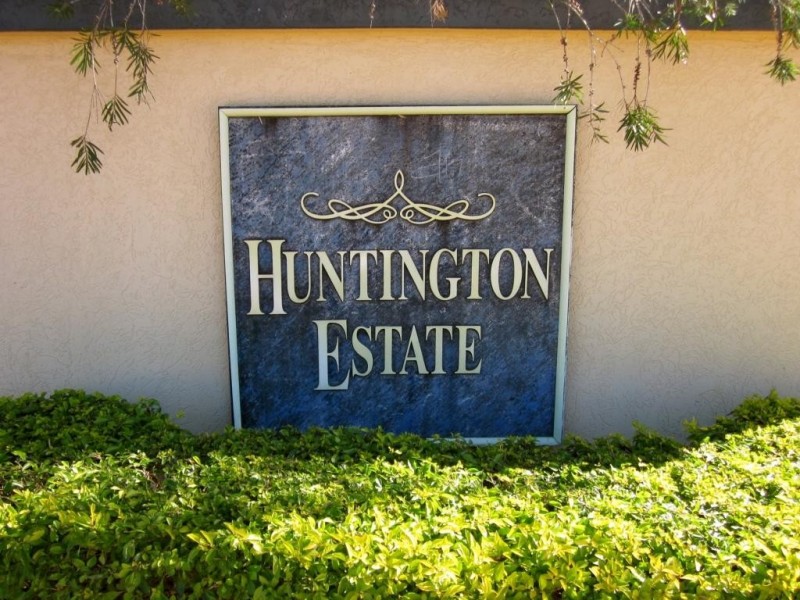 40/14 Everest Street, Warner QLD 4500